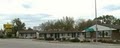 Westerner Motel image 1