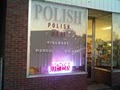 Westfield Polish Deli & Store image 2