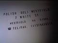 Westfield Polish Deli & Store image 4