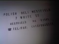 Westfield Polish Deli & Store image 4