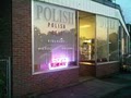 Westfield Polish Deli & Store image 1