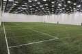 Westmont Yard Indoor Sports Complex image 1