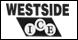 Westside Ice Co logo