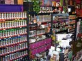 Wet Paint Artist Supply image 2
