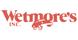 Wetmore's Inc image 6