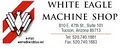 White Eagle Machine Shop image 2