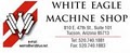 White Eagle Machine Shop image 3