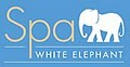 White Elephant image 3