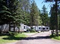 Whitefish/Glacier KOA image 4