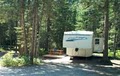Whitefish/Glacier KOA image 5