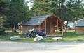 Whitefish/Glacier KOA image 6
