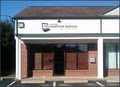 Wickford Computer Services image 1