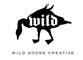 Wild Goose Creative logo