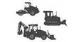 Williams Loader Services Inc image 1