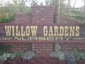 Willow Gardens Nursery image 8