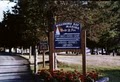 Willsboro Bay Marina, Inc image 5