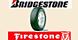 Wilson Firestone Tire Center image 2