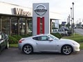 Wilson Nissan image 2