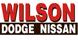 Wilson Nissan image 3