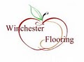 Winchester Flooring Inc logo