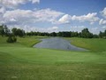 Winchester Golf Club image 2