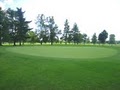 Winchester Golf Club logo