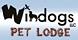 Windogs Pet Lodge image 1