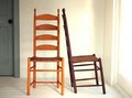 Windsor Chairmakers image 2