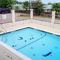 Windsor Inn & Suites Tyler image 6