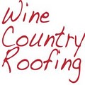 Wine Country Roofing image 1