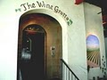 Wine Grotto at Storbox Self Storage image 3