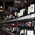 Wine Market image 6