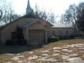 Winnsboro Reformed Church image 1