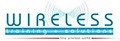 Wireless Training Solutions image 2