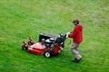 Wise Lawn Care, Toledo image 2