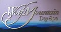 Wolf Mountain Day Spa image 5