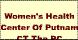Women's Health Center of Putnam image 1