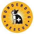 Wonder Dog Rescue image 1