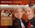 Wood Ranch BBQ & Grill image 2