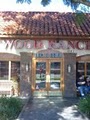 Wood Ranch BBQ & Grill image 3