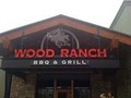 Wood Ranch BBQ and Grill Ventura image 2
