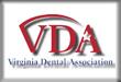 Woodbridge Dental Associates image 3