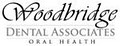 Woodbridge Dental Associates image 4