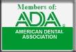 Woodbridge Dental Associates logo