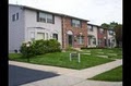 Woodbury Gardens Apartments & Townhomes image 2