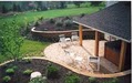 Woodstream Landscape Inc. image 2