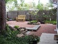 Woodstream Landscape Inc. image 3