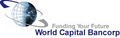 World Capital Bancorp logo