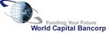 World Capital Bancorp logo