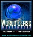 World-Class-Multimedia logo
